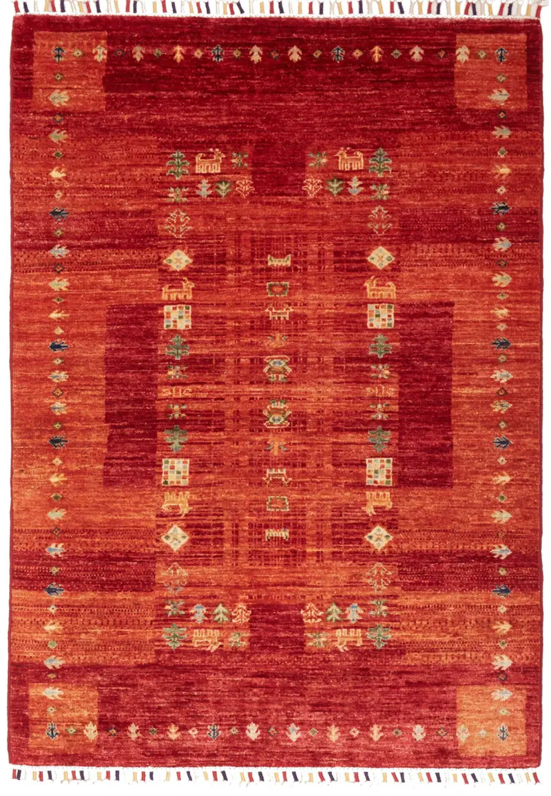 Arijana Design