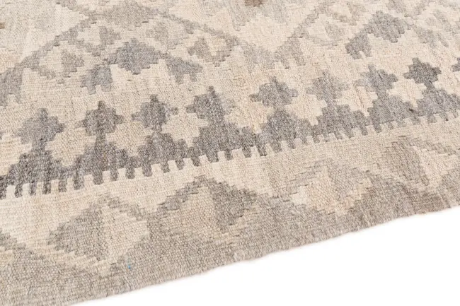 Kilim Afegão Heritage