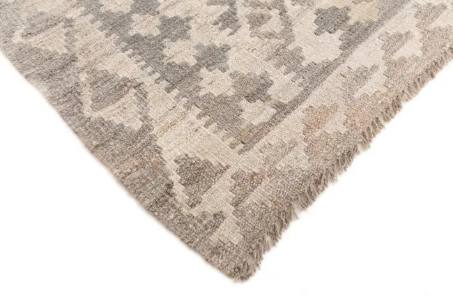 Kilim Afegão Heritage